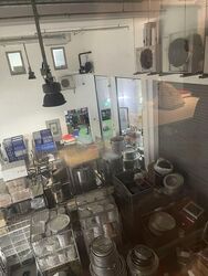 Jtc Bedok Food City (D16), Factory #484828501